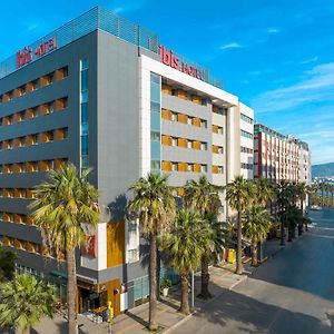 Ibis Izmir Alsancak